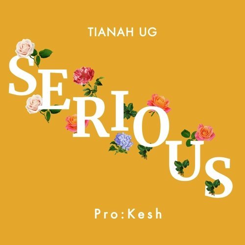 Tianah UG